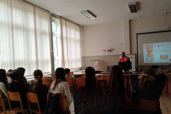 M 571237739 122184481952591122 2177828674780907667 N