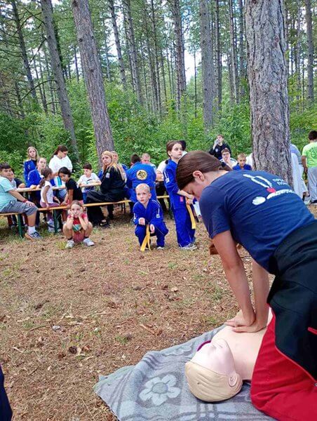 M Javni Cas Prve Pomoci 6