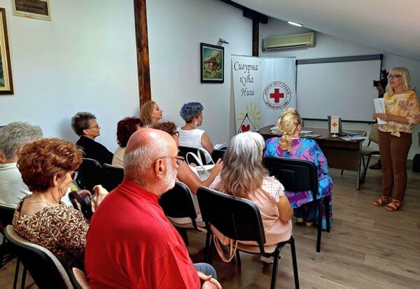 M U Saradnji Sa Sigurnom Kucom 11