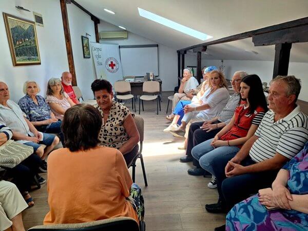 M U Saradnji Sa Sigurnom Kucom 14