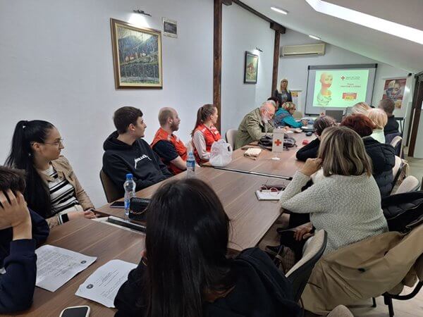 M 565652122 122183536802591122 8991792000138792873 N