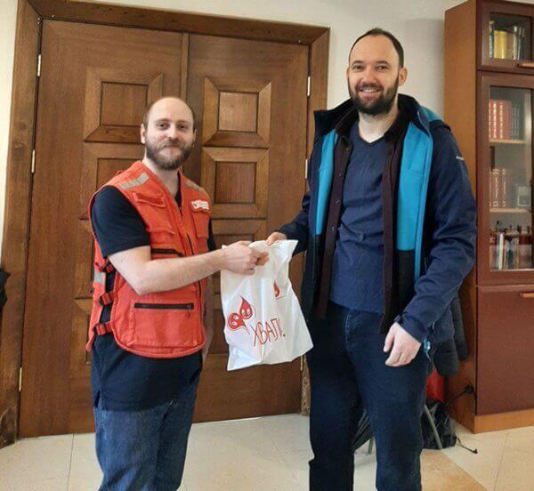 M 570326267 122184752978591122 2482114528491148243 N