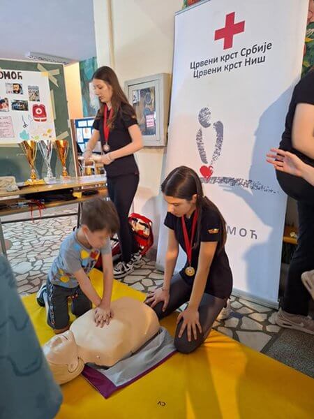 M Sajmu Nauke I Tehnologije 6