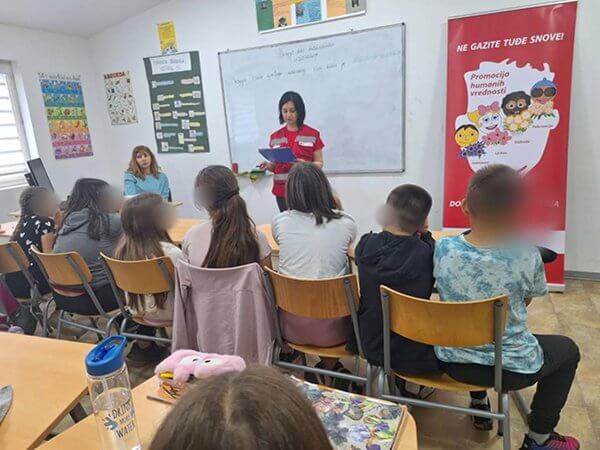 M Radionice U Bubanjski Heroji 10