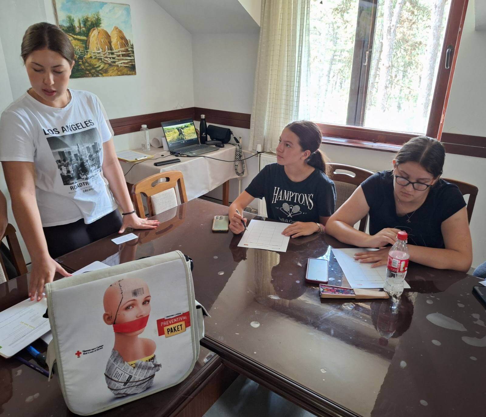 514260000 122168504870591122 478593929768918127 N