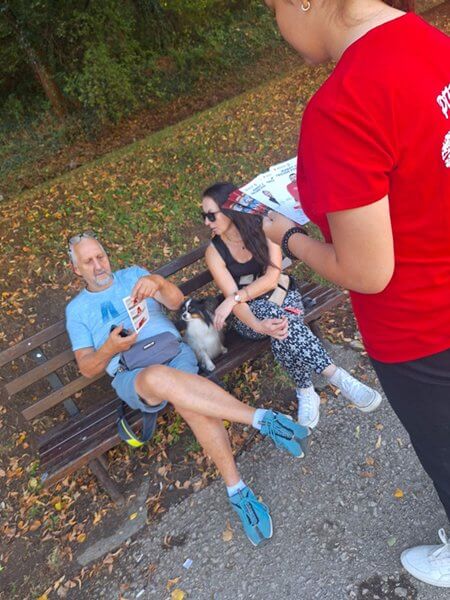 M Javni Cas Prve Pomoci 2