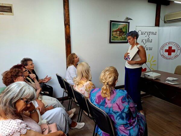 M U Saradnji Sa Sigurnom Kucom 12