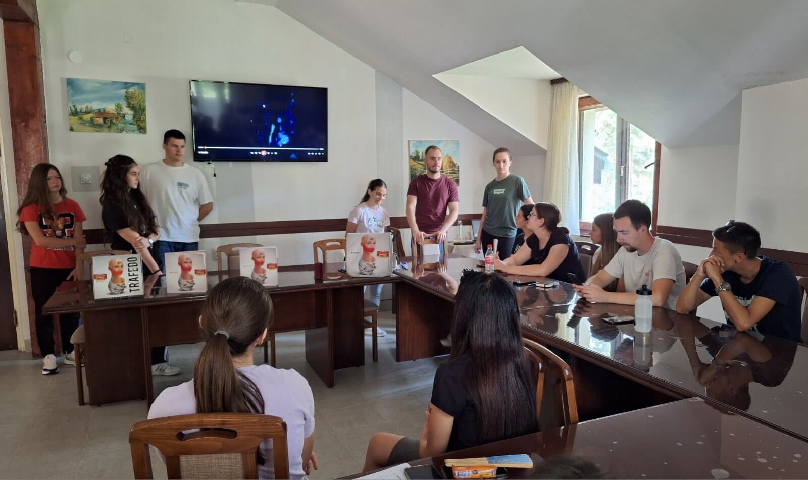 514411132 122168500058591122 7364596303203874308 N