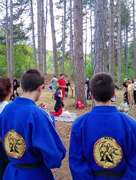 M Javni Cas Prve Pomoci 9