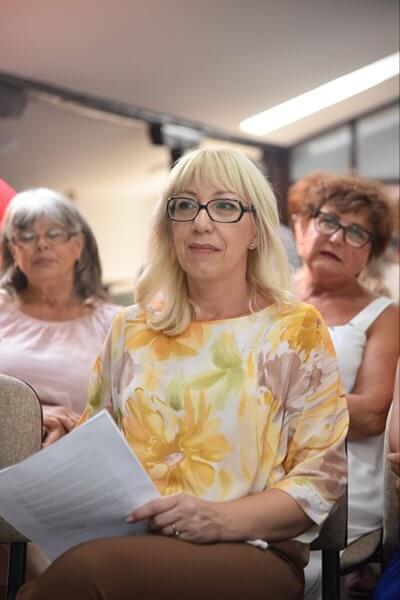 M U Saradnji Sa Sigurnom Kucom 9