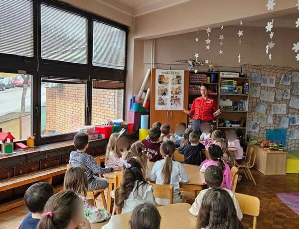 M Nove Radionice Za Predškolce 2