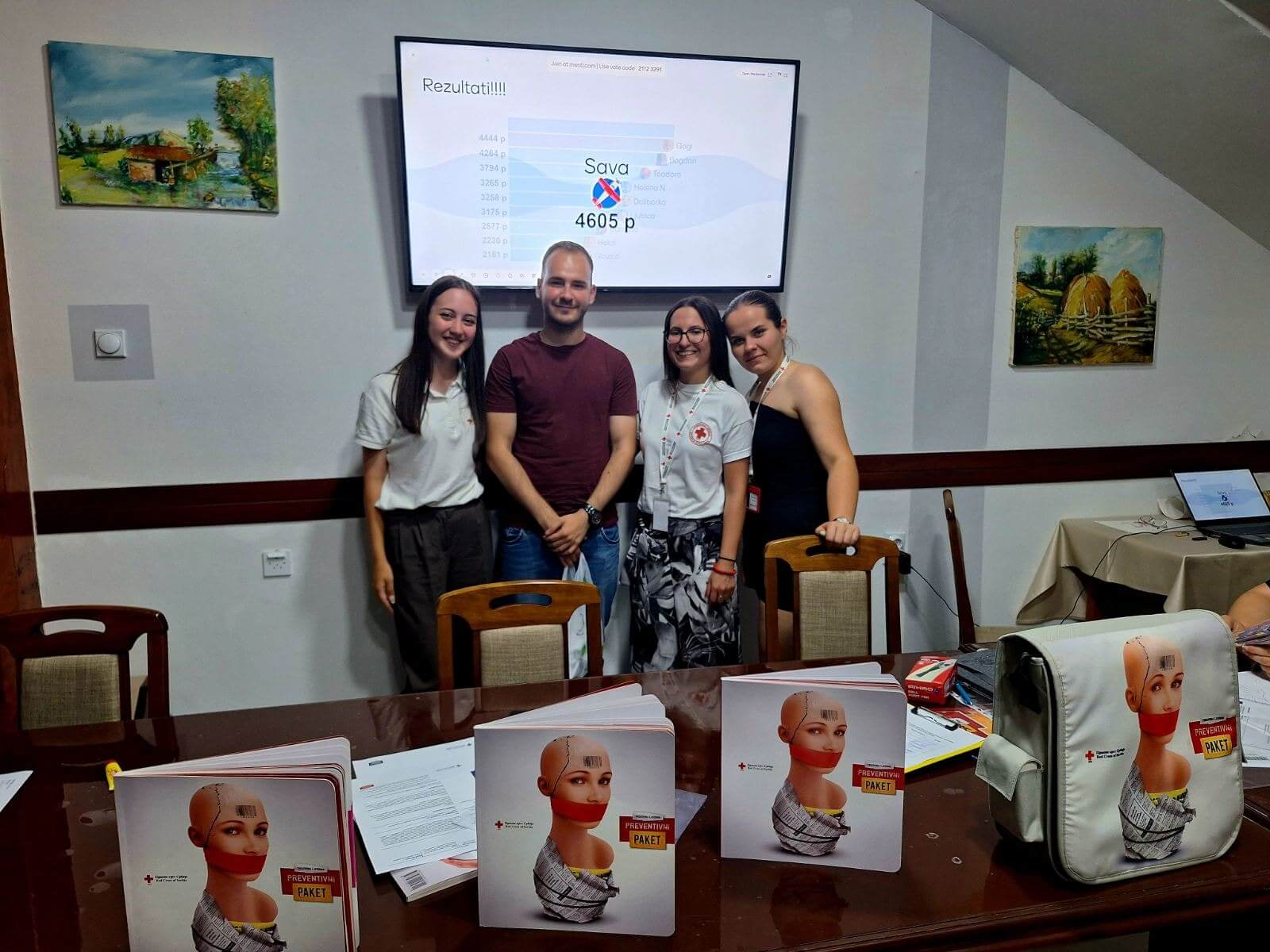 513833961 122168499686591122 8166794964596921858 N