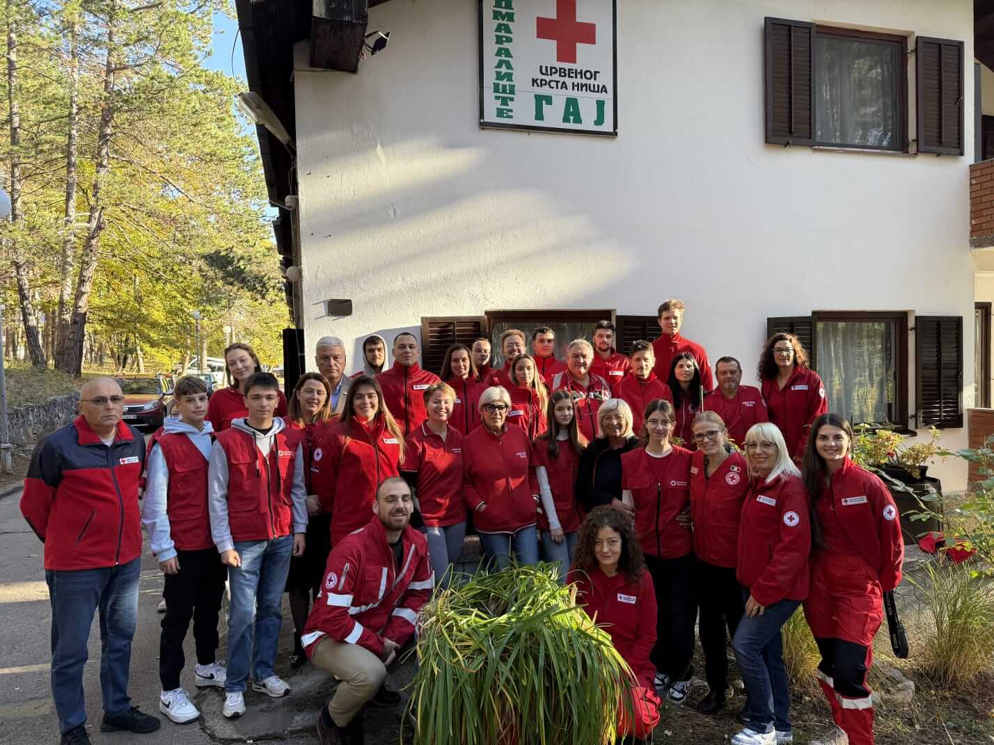 100Eae1c 4192 4Aa5 B36f Ce4c29b8e35e