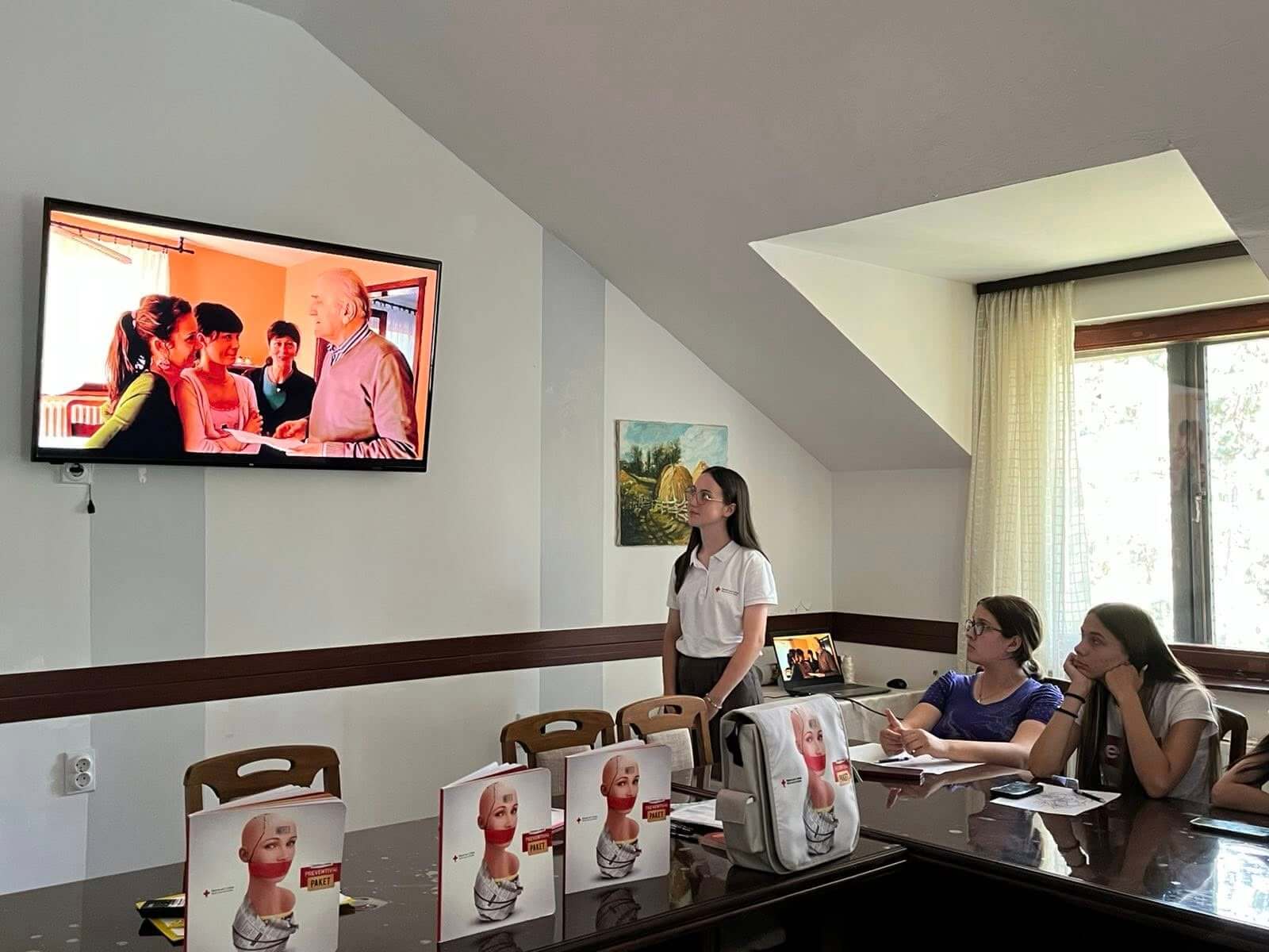 515095965 122168504834591122 5942508063123633001 N