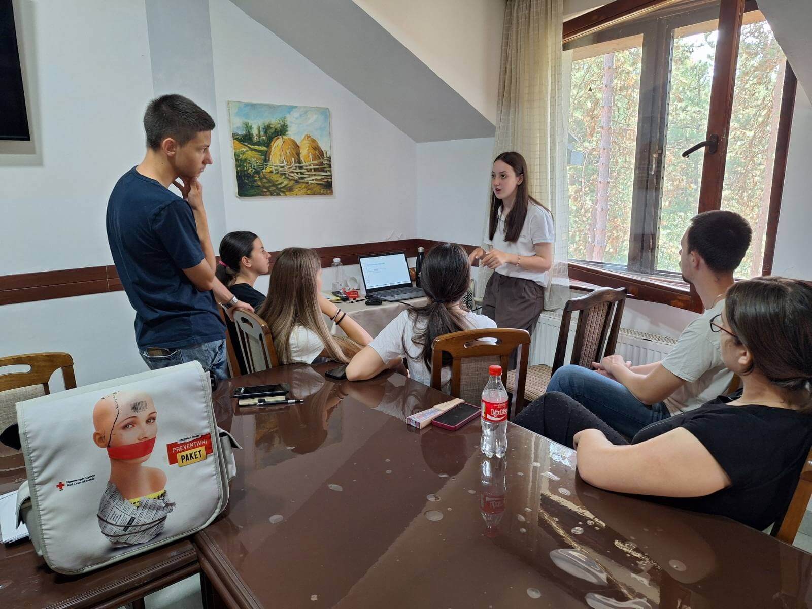 515013458 122168499902591122 3127776888799116412 N