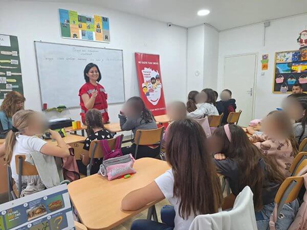 M Radionice U Bubanjski Heroji 12