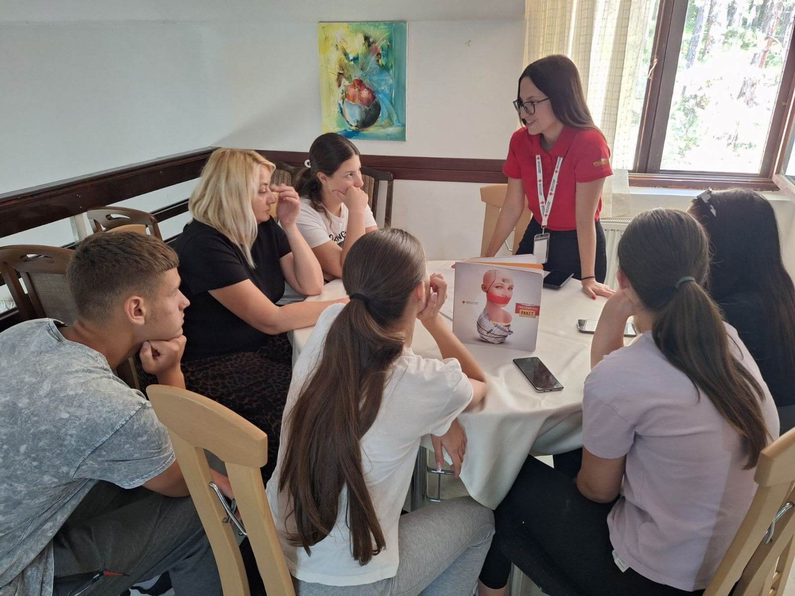 515266787 122168501444591122 1310141354151912210 N