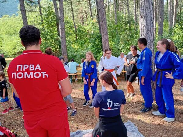 M Javni Cas Prve Pomoci 10