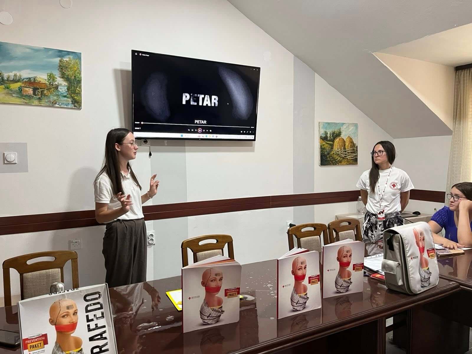 513890408 122168499620591122 7728102295059085961 N