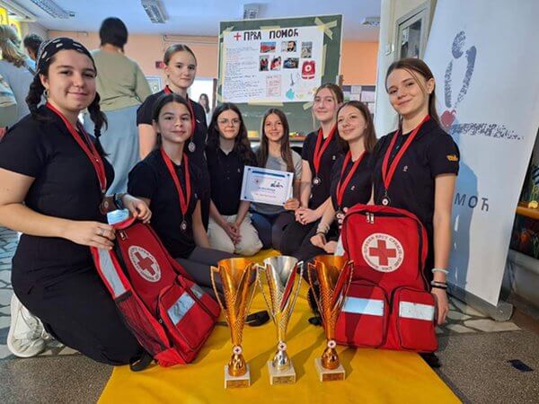 M Sajmu Nauke I Tehnologije 8