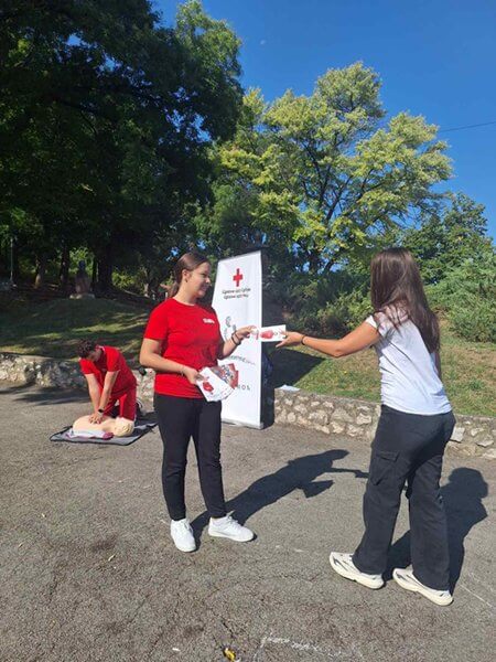 M Javni Cas Prve Pomoci 4