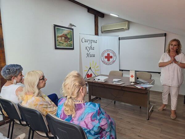 M U Saradnji Sa Sigurnom Kucom 1