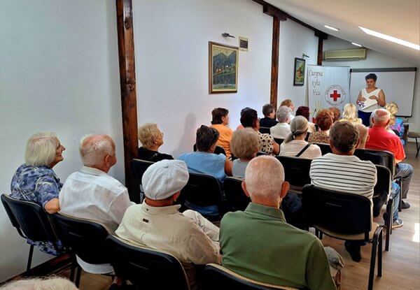 M U Saradnji Sa Sigurnom Kucom 5