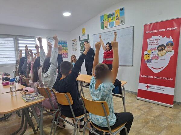 M Radionice U Bubanjski Heroji 1