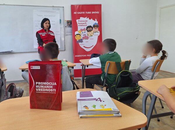 M Radionice U Bubanjski Heroji 11