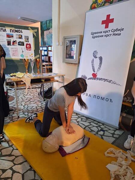 M Sajmu Nauke I Tehnologije 3