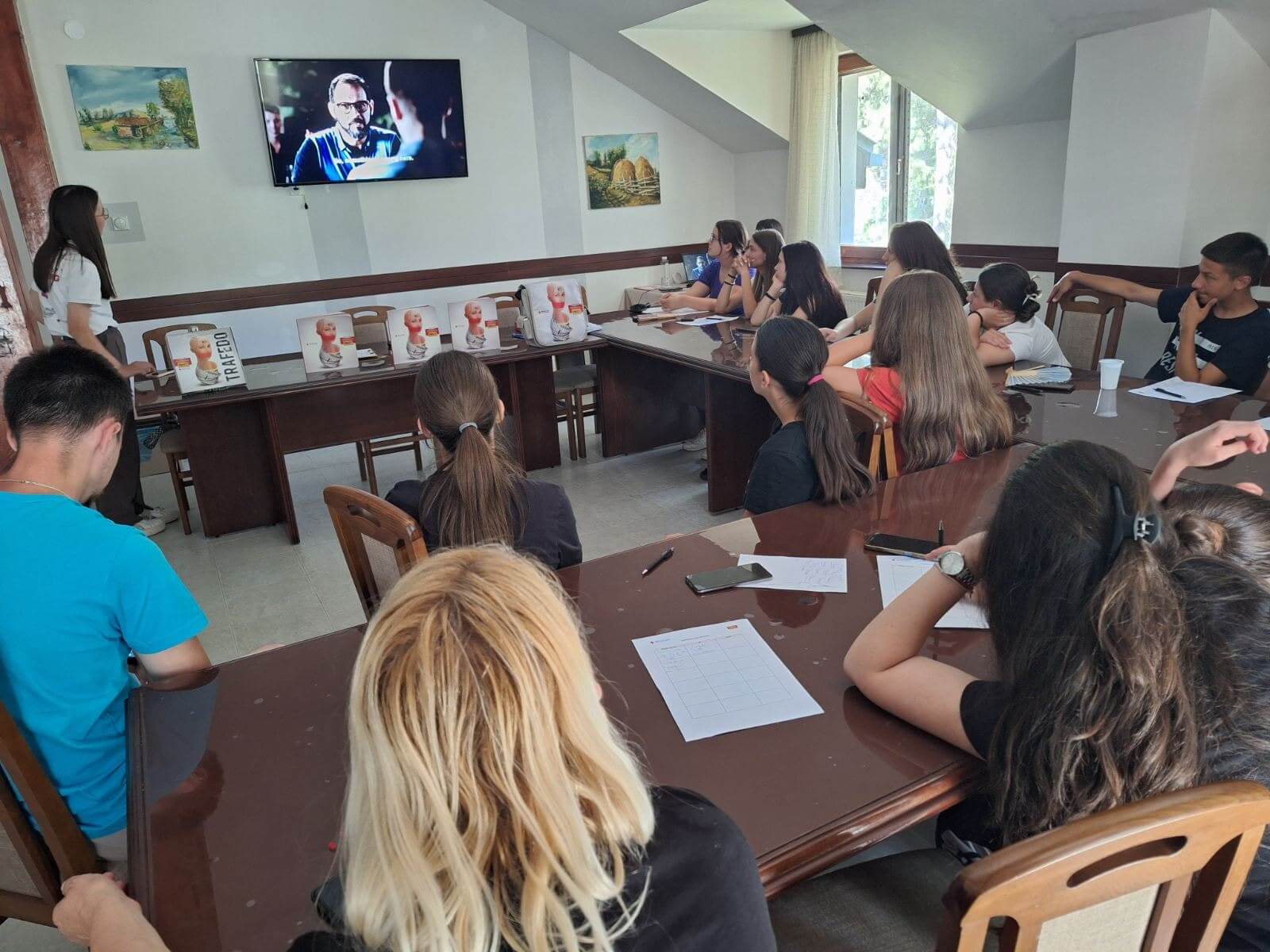 513760150 122168499836591122 7398587455681809485 N