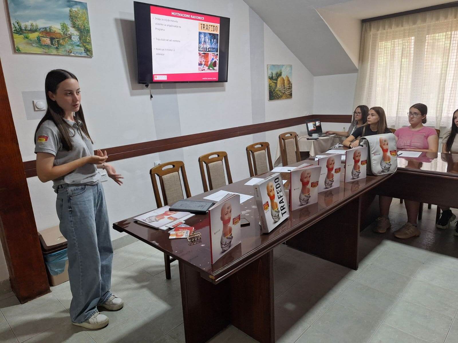 513909201 122168504708591122 462246856690147574 N