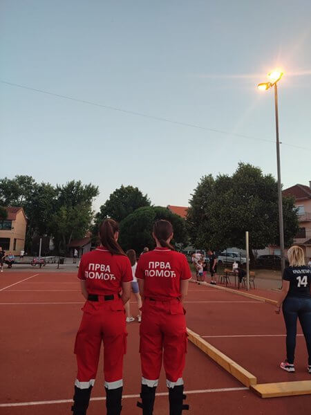 M Na Humanitarnom Turniru1