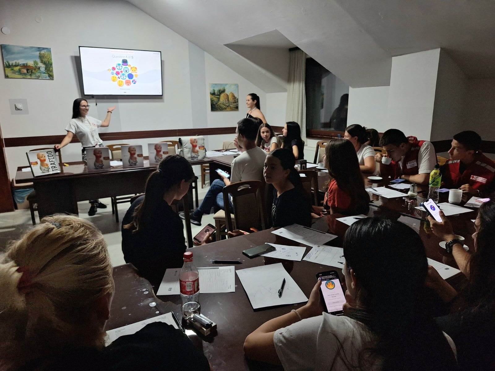 513976469 122168499410591122 7207802670218010520 N