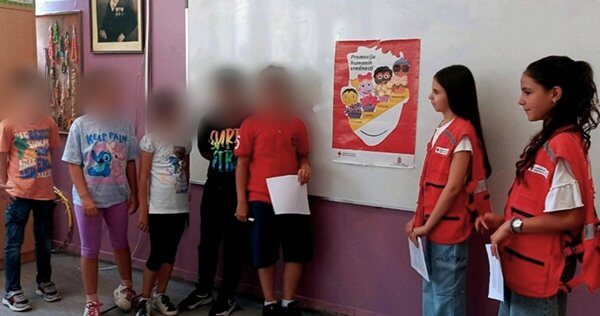 M Programa Promocije Humanih Vrednosti 3