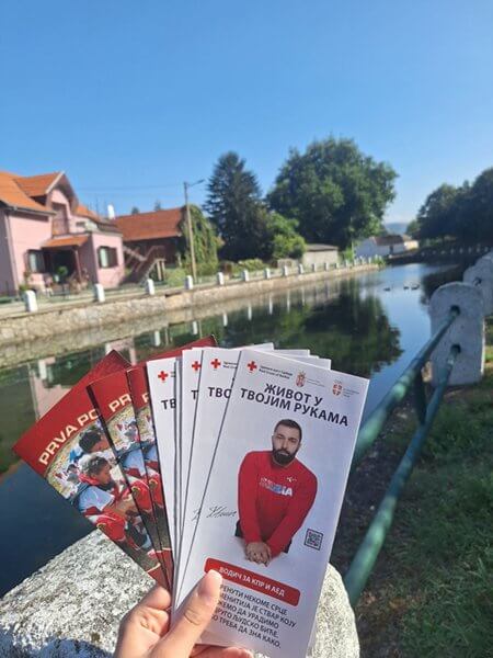 M Javni Cas Prve Pomoci