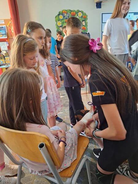 M Sajmu Nauke I Tehnologije 7