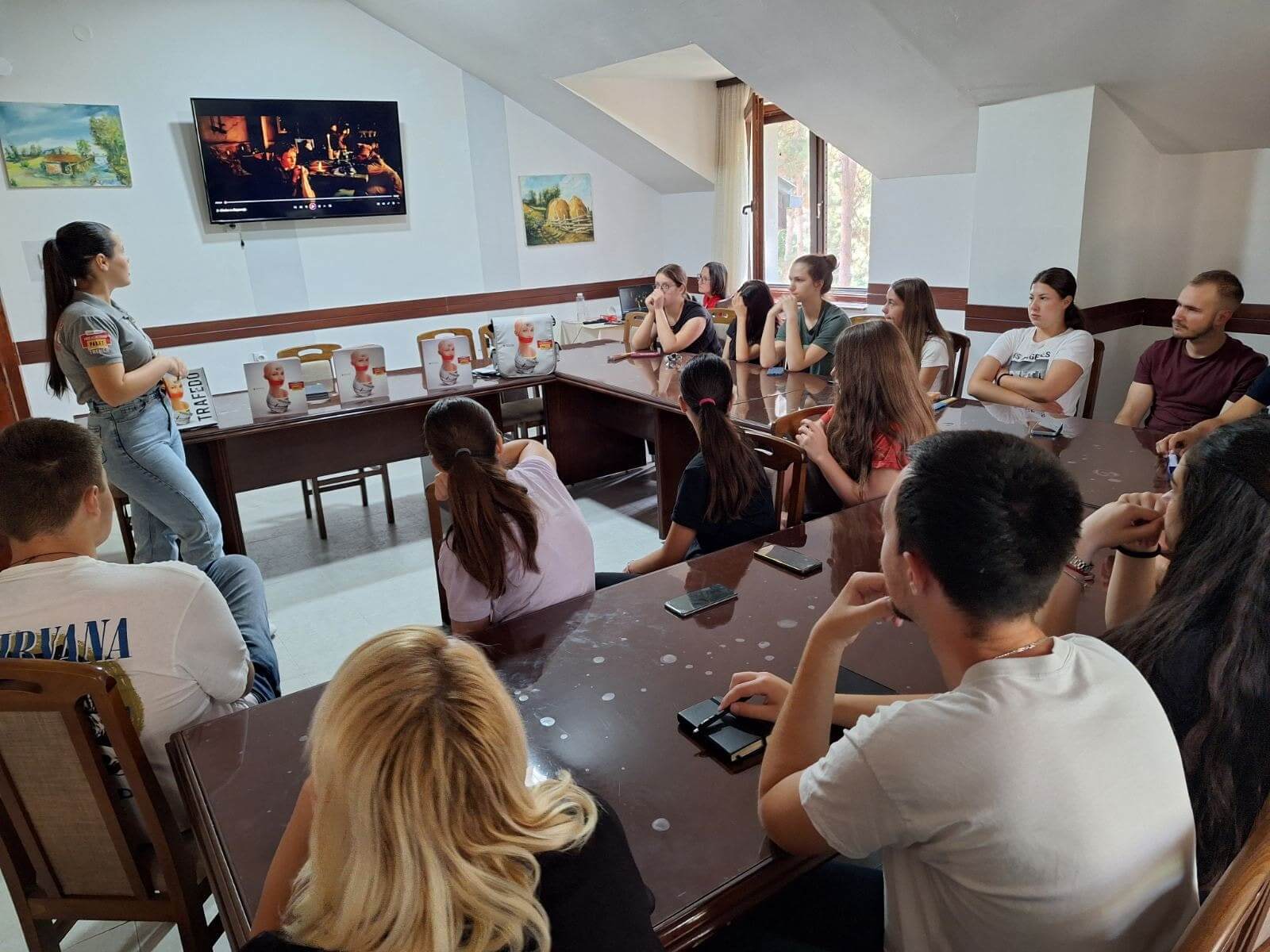 513540473 122168500406591122 861537747005897447 N