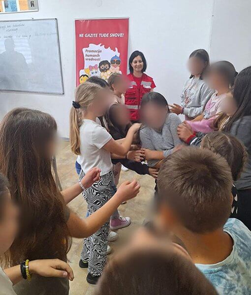 M Radionice U Bubanjski Heroji 7