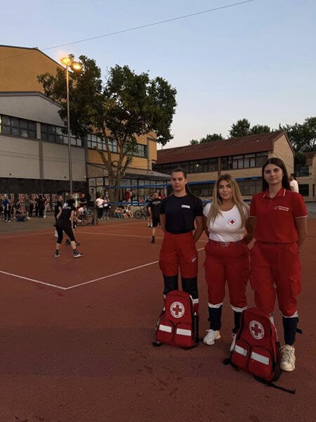 M Na Humanitarnom Turniru7