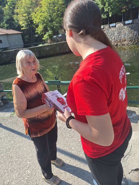 M Javni Cas Prve Pomoci 11