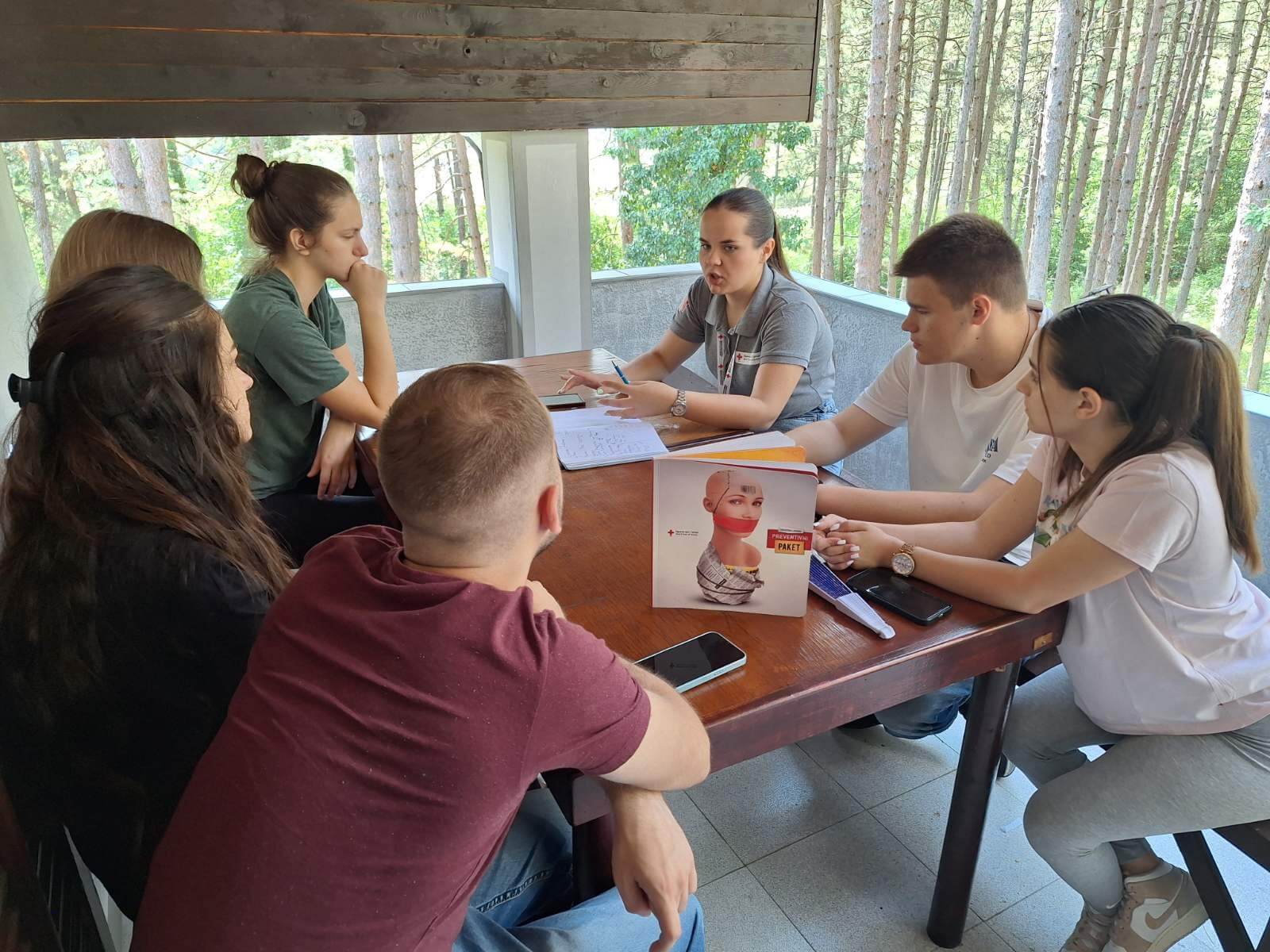 513571370 122168500016591122 3845972759358138715 N