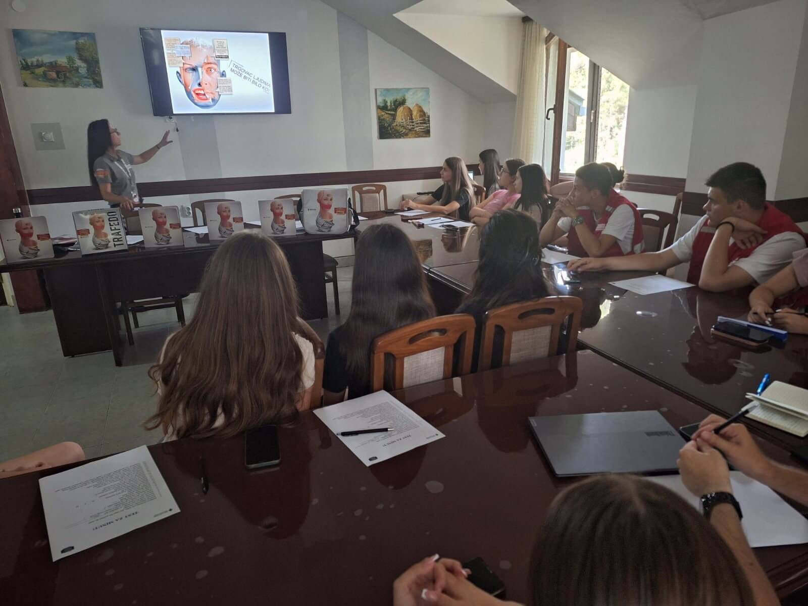 513890412 122168504594591122 7931809847544571482 N