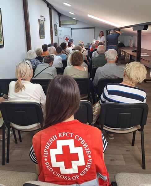 M U Saradnji Sa Sigurnom Kucom 15