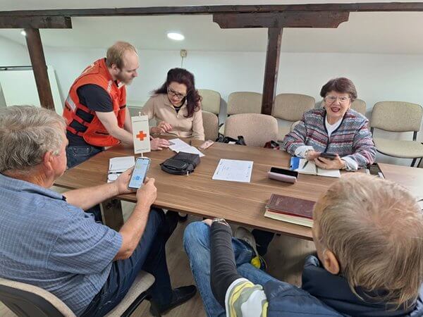 M Radionice Za Starije U Crvenom Krstu Nis3