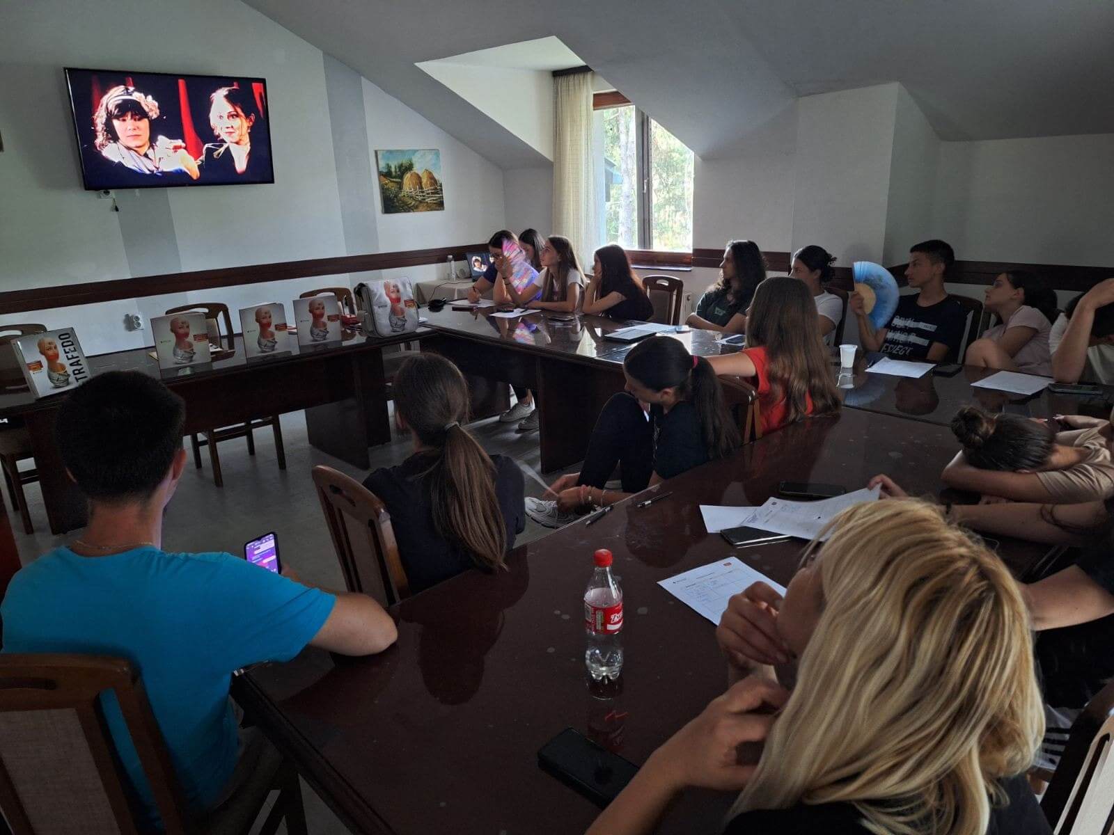 513816260 122168499854591122 6935331669409547233 N