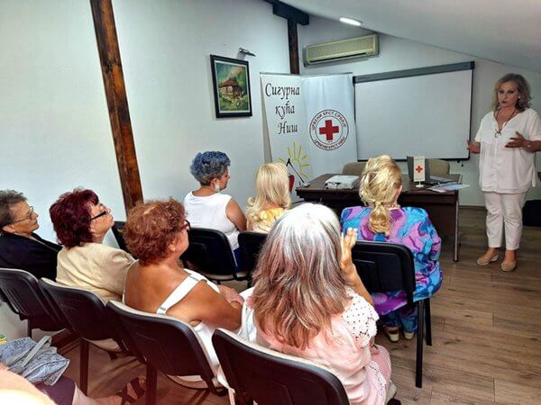 M U Saradnji Sa Sigurnom Kucom 4