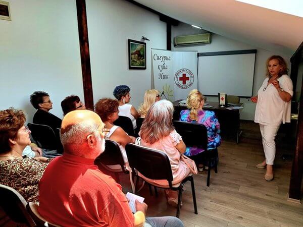 M U Saradnji Sa Sigurnom Kucom 2