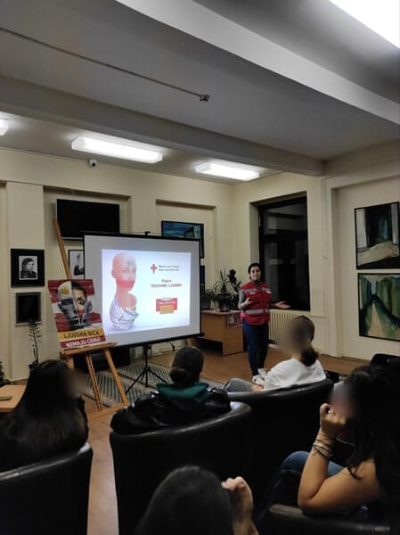 M 561167416 122183311820591122 1677347249695602165 N