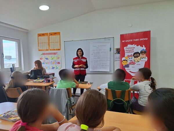 M Radionice U Bubanjski Heroji 2